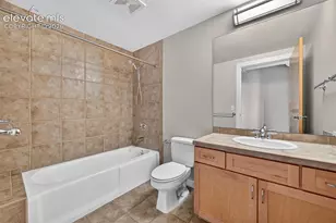 201 E Las Animas St, Colorado Springs, CO 80903 - Photo 9