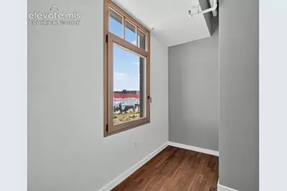 201 E Las Animas Street #307, Colorado Springs, CO 80903 - Photo 25