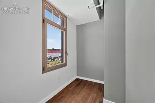 201 E Las Animas St, Colorado Springs, CO 80903 - Photo 25