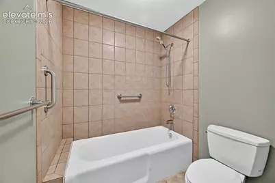 201 E Las Animas Street #307, Colorado Springs, CO 80903 - Photo 15