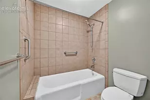 201 E Las Animas St, Colorado Springs, CO 80903 - Photo 15