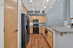 201 E Las Animas St, Colorado Springs, CO 80903 - Photo 11