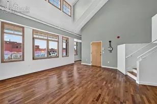 201 E Las Animas St, Colorado Springs, CO 80903 - Photo 7
