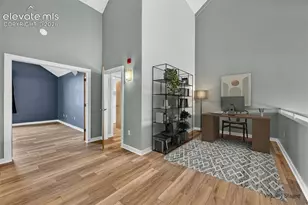 201 E Las Animas St, Colorado Springs, CO 80903 - Photo 17