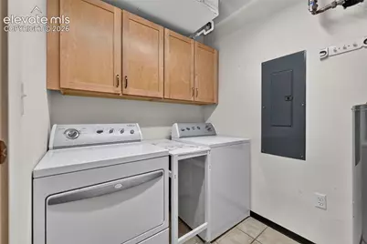 201 E Las Animas Street #307, Colorado Springs, CO 80903 - Photo 13