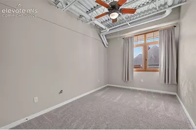 201 E Las Animas Street #307, Colorado Springs, CO 80903 - Photo 15