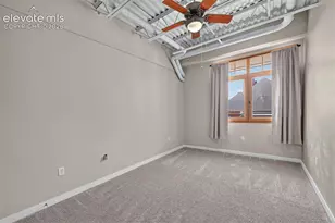 201 E Las Animas St, Colorado Springs, CO 80903 - Photo 15
