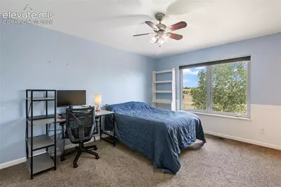 3645 E Cresta Loma Circle, Colorado Springs, CO 80911 - Photo 45