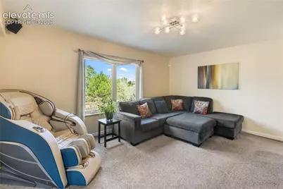 3645 E Cresta Loma Circle, Colorado Springs, CO 80911 - Photo 13