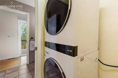 3645 E Cresta Loma Circle, Colorado Springs, CO 80911 - Photo 27