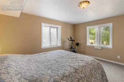 3645 E Cresta Loma Circle, Colorado Springs, CO 80911 - Photo 41