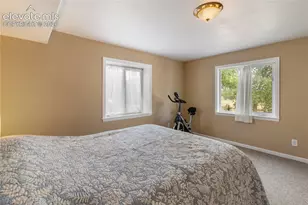 3645 E Cresta Loma Cir, Colorado Springs, CO 80911 - Photo 41