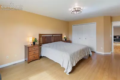 3645 E Cresta Loma Circle, Colorado Springs, CO 80911 - Photo 29