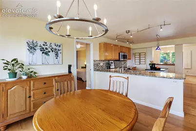3645 E Cresta Loma Circle, Colorado Springs, CO 80911 - Photo 19