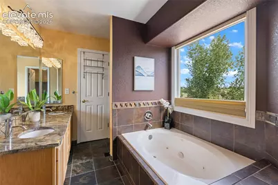 3645 E Cresta Loma Circle, Colorado Springs, CO 80911 - Photo 33