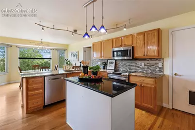 3645 E Cresta Loma Circle, Colorado Springs, CO 80911 - Photo 23