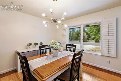 3645 E Cresta Loma Circle, Colorado Springs, CO 80911 - Photo 15