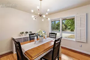 3645 E Cresta Loma Cir, Colorado Springs, CO 80911 - Photo 15