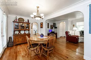 912 N Sheridan Ave, Colorado Springs, CO 80909 - Photo 7
