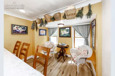 912 N Sheridan Avenue, Colorado Springs, CO 80909 - Photo 13