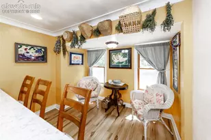 912 N Sheridan Ave, Colorado Springs, CO 80909 - Photo 13