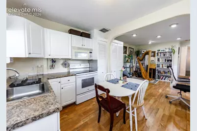 912 N Sheridan Avenue, Colorado Springs, CO 80909 - Photo 11