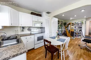 912 N Sheridan Ave, Colorado Springs, CO 80909 - Photo 11