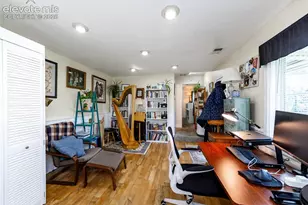 912 N Sheridan Ave, Colorado Springs, CO 80909 - Photo 29
