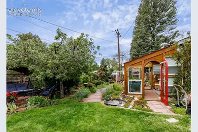 912 N Sheridan Avenue, Colorado Springs, CO 80909 - Photo 33