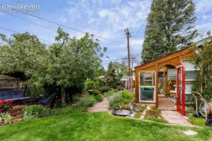 912 N Sheridan Ave, Colorado Springs, CO 80909 - Photo 33