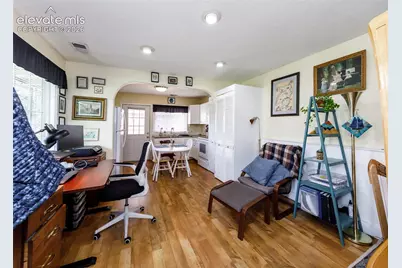 912 N Sheridan Avenue, Colorado Springs, CO 80909 - Photo 27