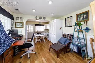 912 N Sheridan Ave, Colorado Springs, CO 80909 - Photo 27