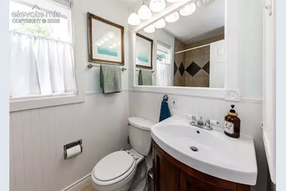 912 N Sheridan Avenue, Colorado Springs, CO 80909 - Photo 19