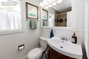 912 N Sheridan Ave, Colorado Springs, CO 80909 - Photo 19