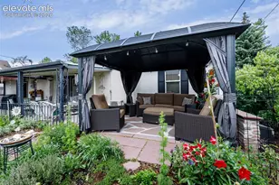912 N Sheridan Ave, Colorado Springs, CO 80909 - Photo 21
