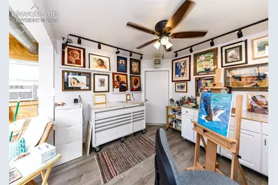 912 N Sheridan Avenue, Colorado Springs, CO 80909 - Photo 39