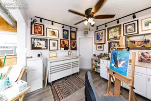 912 N Sheridan Ave, Colorado Springs, CO 80909 - Photo 39