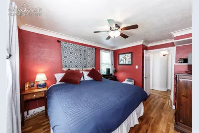 912 N Sheridan Avenue, Colorado Springs, CO 80909 - Photo 17