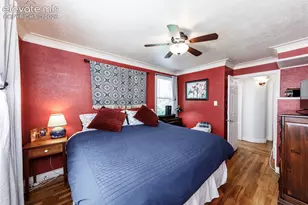 912 N Sheridan Ave, Colorado Springs, CO 80909 - Photo 17