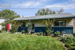 912 N Sheridan Ave, Colorado Springs, CO 80909 - Photo 25