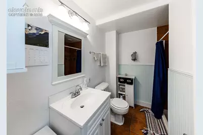 912 N Sheridan Avenue, Colorado Springs, CO 80909 - Photo 31