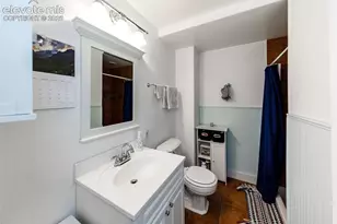912 N Sheridan Ave, Colorado Springs, CO 80909 - Photo 31