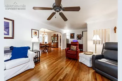 912 N Sheridan Avenue, Colorado Springs, CO 80909 - Photo 5