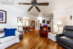 912 N Sheridan Ave, Colorado Springs, CO 80909 - Photo 5