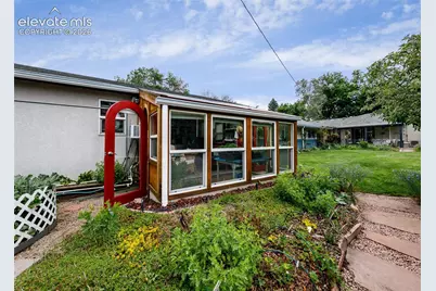 912 N Sheridan Avenue, Colorado Springs, CO 80909 - Photo 35