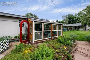 912 N Sheridan Ave, Colorado Springs, CO 80909 - Photo 35