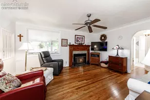 912 N Sheridan Ave, Colorado Springs, CO 80909 - Photo 3