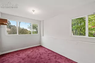 68 Minnehaha Ave, Manitou Springs, CO 80829 - Photo 9