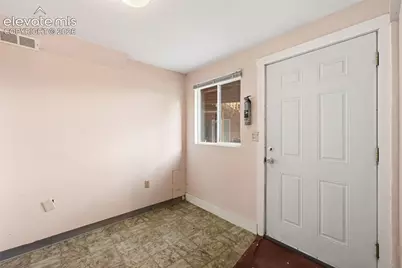 68 Minnehaha Avenue, Manitou Springs, CO 80829 - Photo 11
