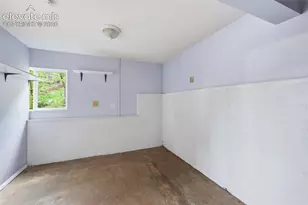 68 Minnehaha Ave, Manitou Springs, CO 80829 - Photo 19
